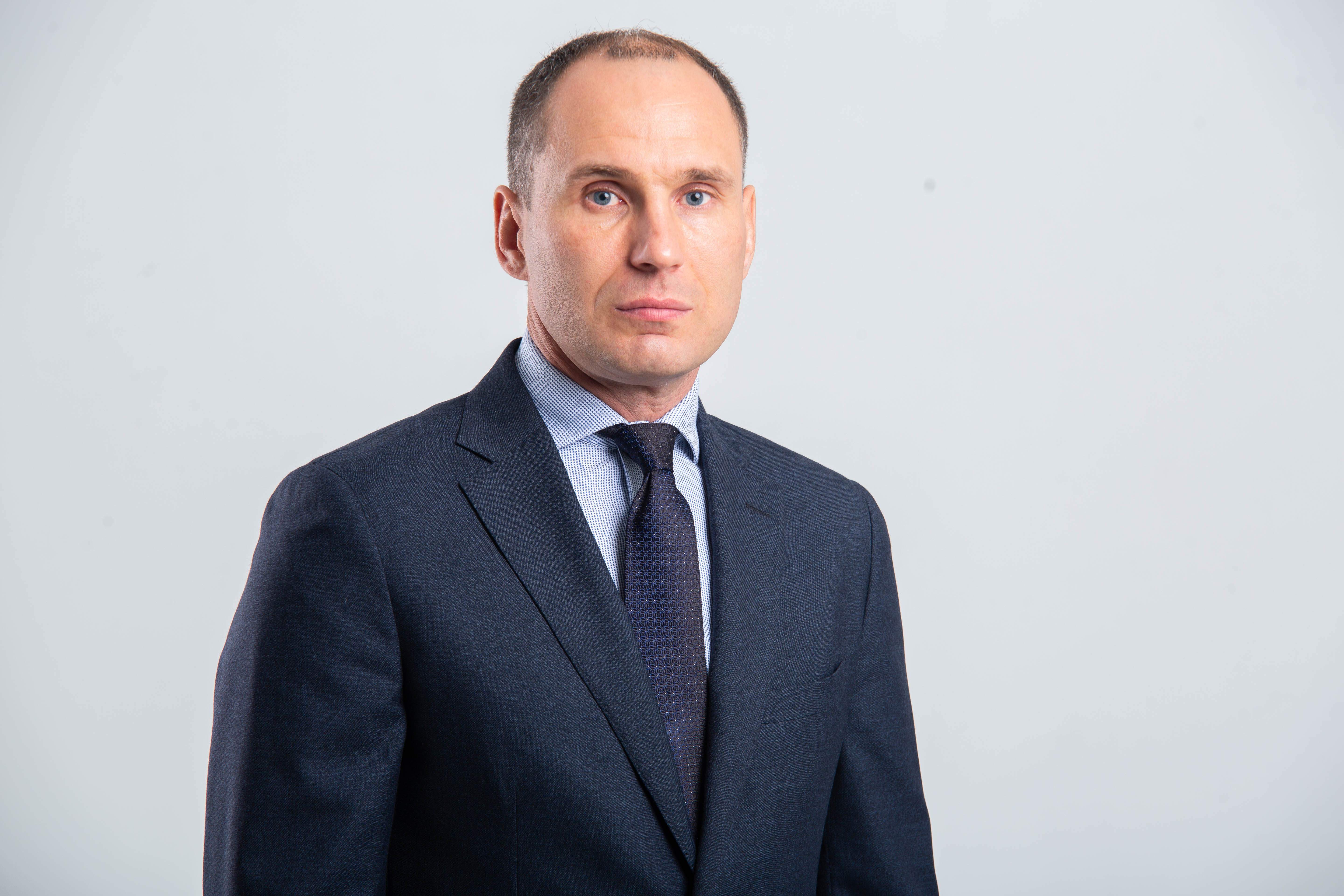 Дмитрий Елагин: мест для реализации продуктов со своего огорода должно быть больше!