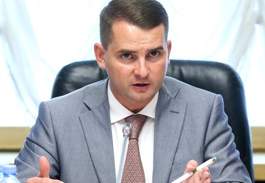 Принятие концепции ЛДПР позволит реально увеличить размер пенсий