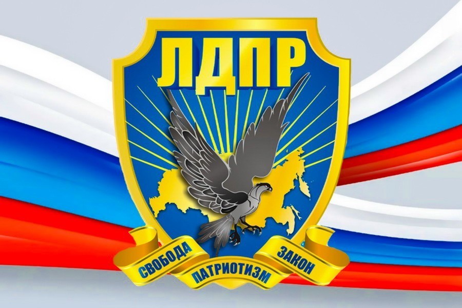 Для помощи семьям, оказавшимся в беде, нужна особая государственная соцслужба