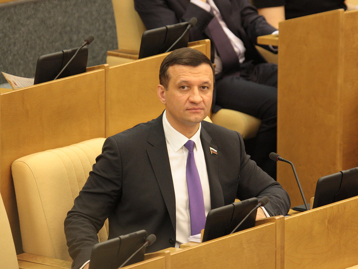 Государство должно гарантировать ребёнку не только право на образование, но и право на отдых