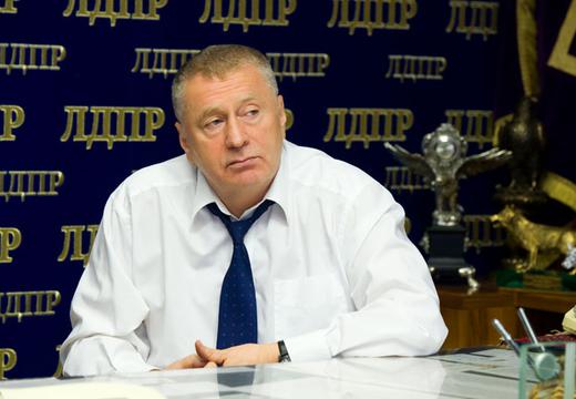 Благодаря ЛДПР в Хабаровском крае удалось решить проблему со школьным питанием