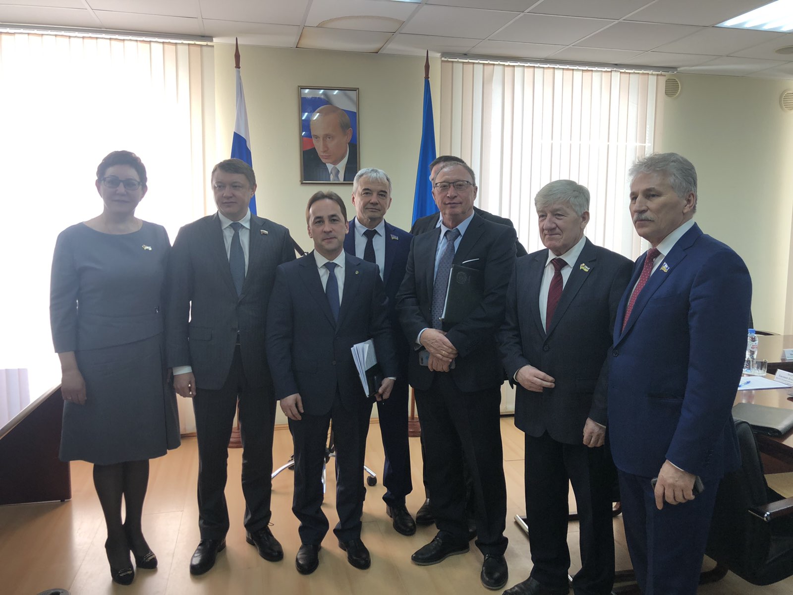 Депутаты нягани. Дума нягани. Депутаты города нягани. Депутаты нягани. Депутаты нягани.