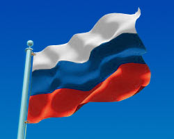 С Днем российского флага!