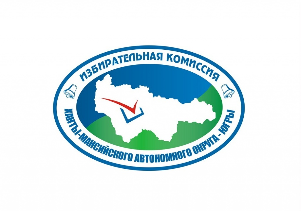 Тик информирует картинки