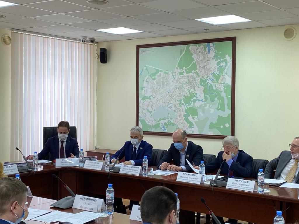 Заседание думы хмао. Депутаты нягани 4 го созыва. Нягань депутаты 2022. Дума нягани. Депутаты нягани.