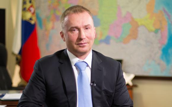 Игорь Лебедев: Посягательство на пенсии со стороны Чубайса – хамство!