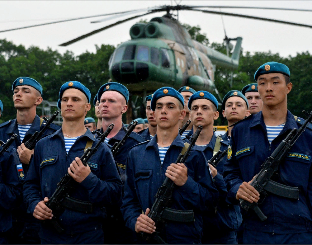 Вдв рф. Десант посвящается. Воздушно-десантные войска (вдв)арт. Вдв рязань октябрьский городок. Рязань вдв воинская часть.