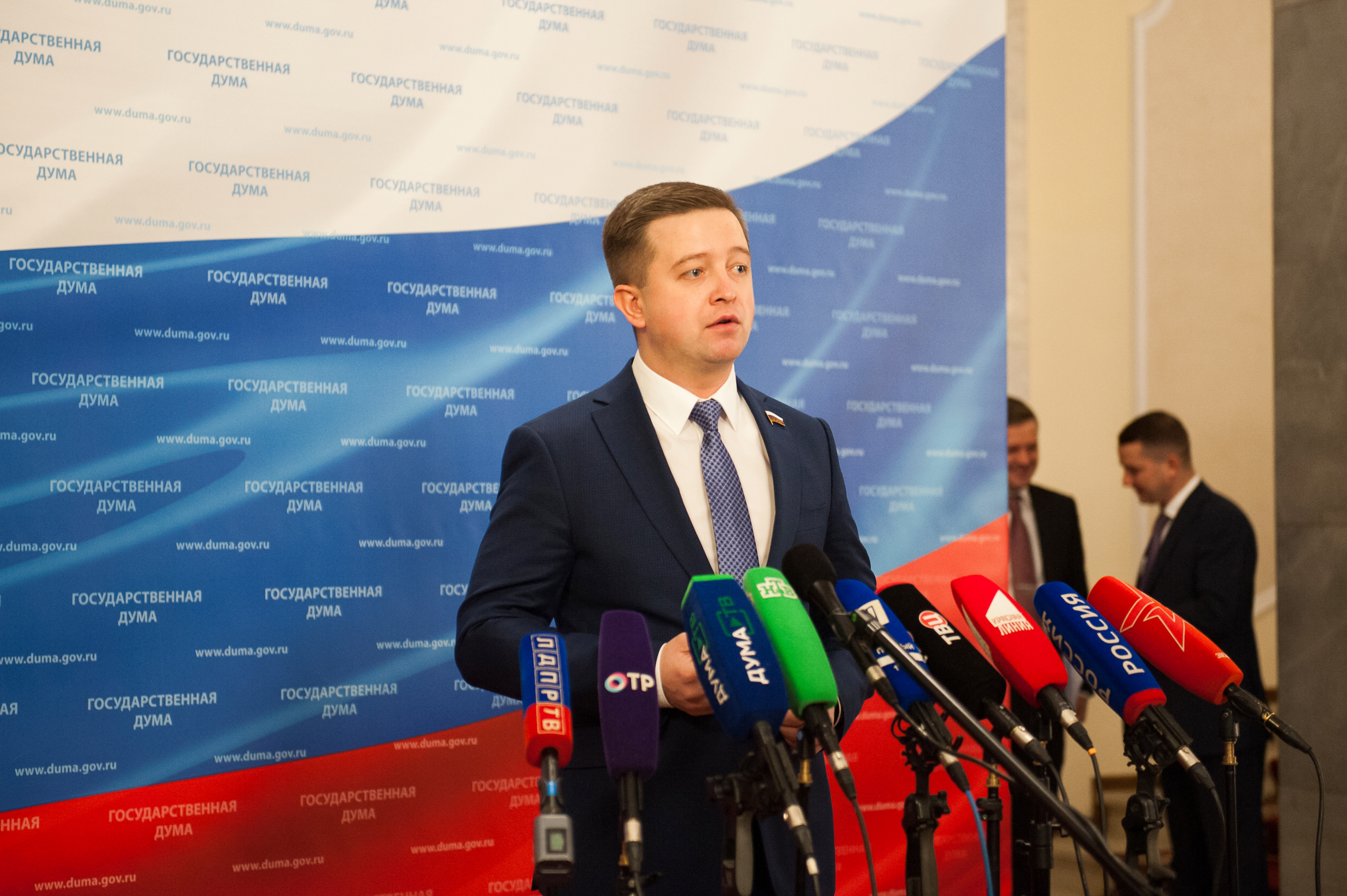 Работники мусорного регоператора написали коллективную жалобу
