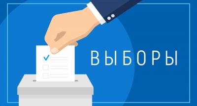 ЛДПР одержала победу на выборах в Волгоградской области