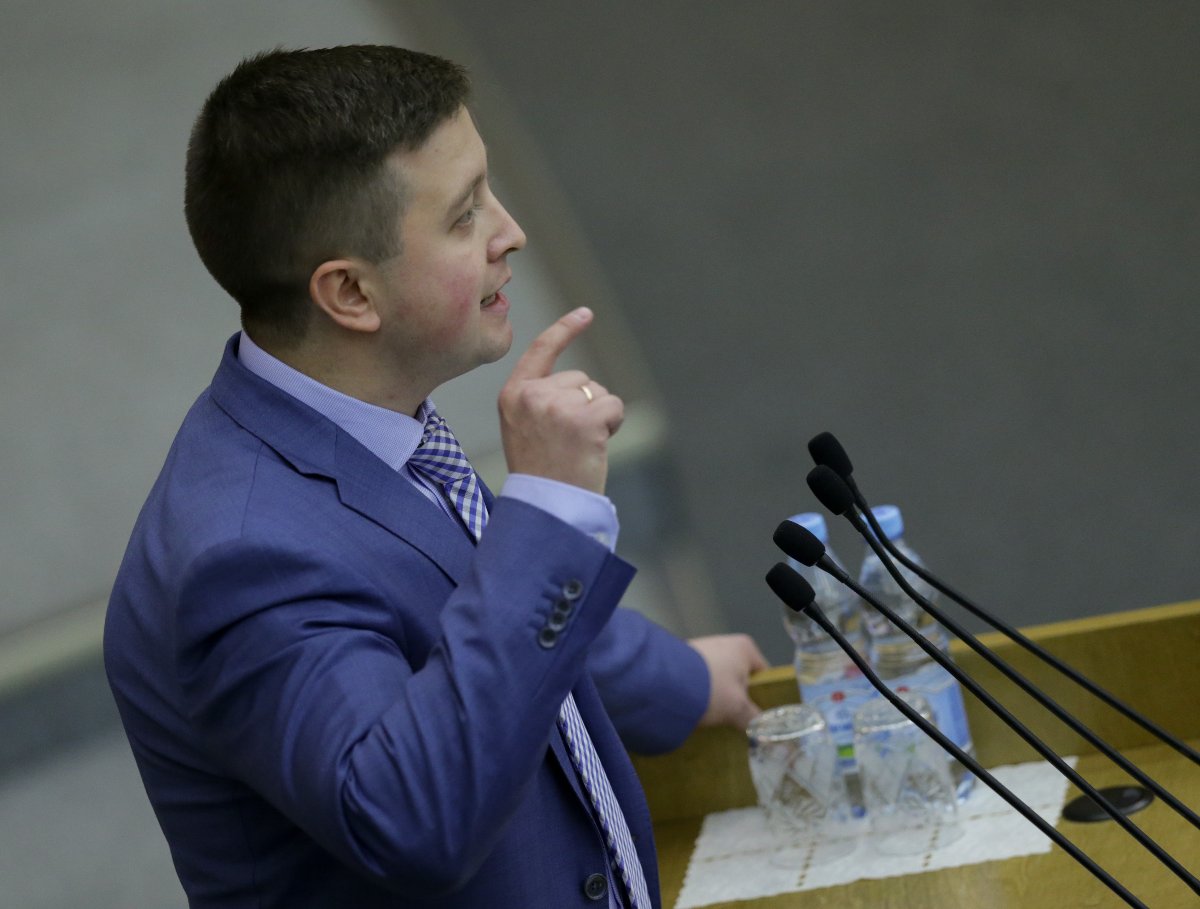 Один в поле не воин