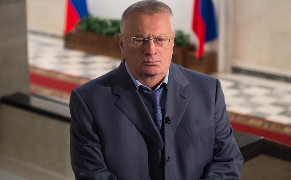 Статью 282 УК РФ нужно отменять полностью, об этом не раз говорила ЛДПР