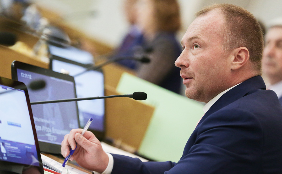 Лебедев Игорь Владимирович, с Днем Рождения!