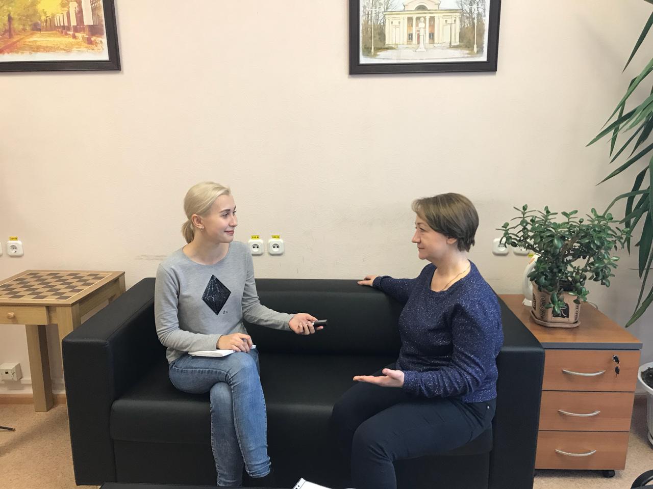 Екатерина Карташова: "Никакие непреодолимые обстоятельства не могут оправдать коррупцию"