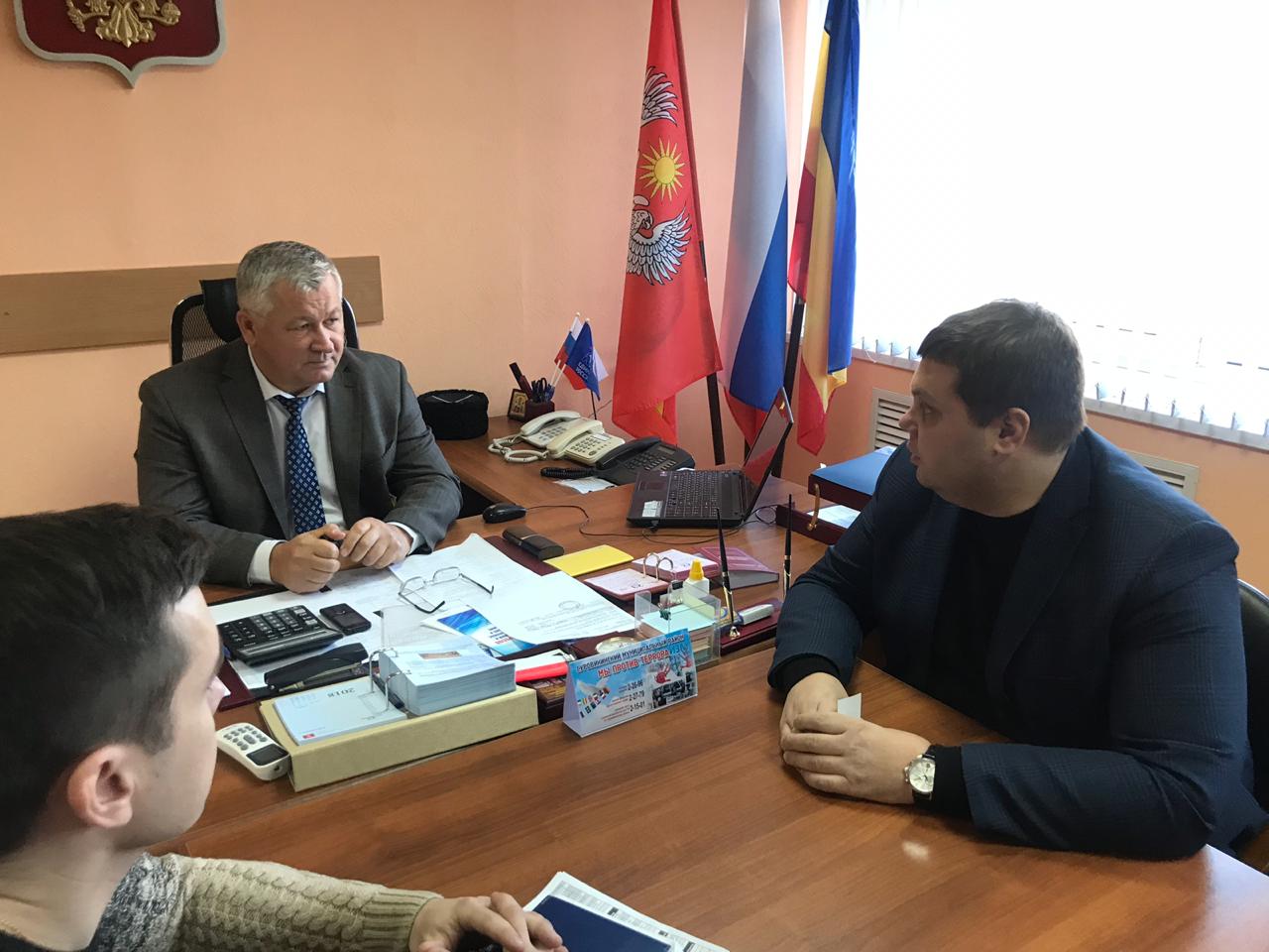 Паршина мария васильевна суровикино суровикинский. Жд вокзал суровикино. Работа в суровикино. Когтенко суровикино. Военкомат суровикино волгоградская область.