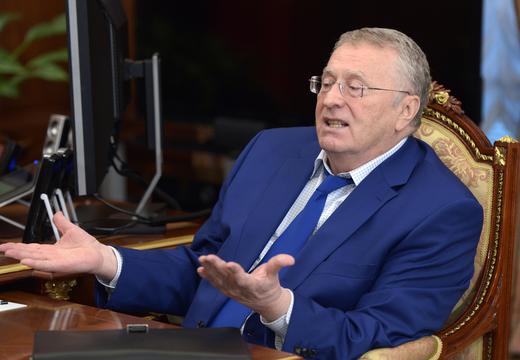 Хорватия победит ЧМ