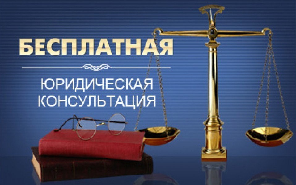 Вы спрашивали - мы отвечаем!