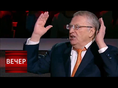 Анонс