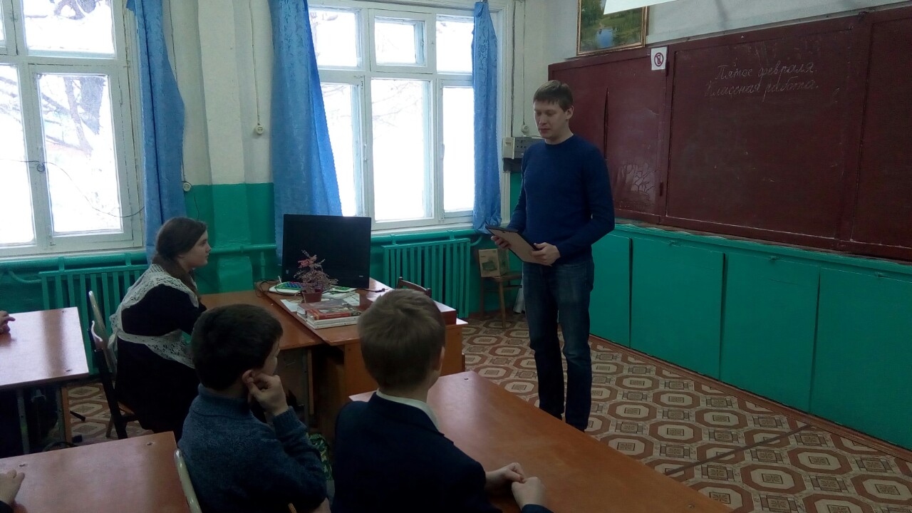 Если сердце смело, оно не станет ждать, чтоб время подоспело