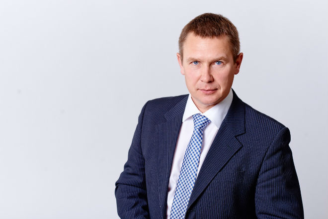 Сергей Каргинов: Повышение пенсионного возраста станет ударом по Северу