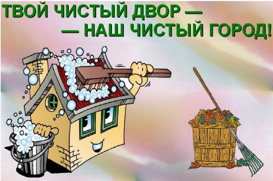 Дождались!