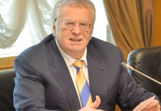 Культуру здорового питания нужно прививать с детства
