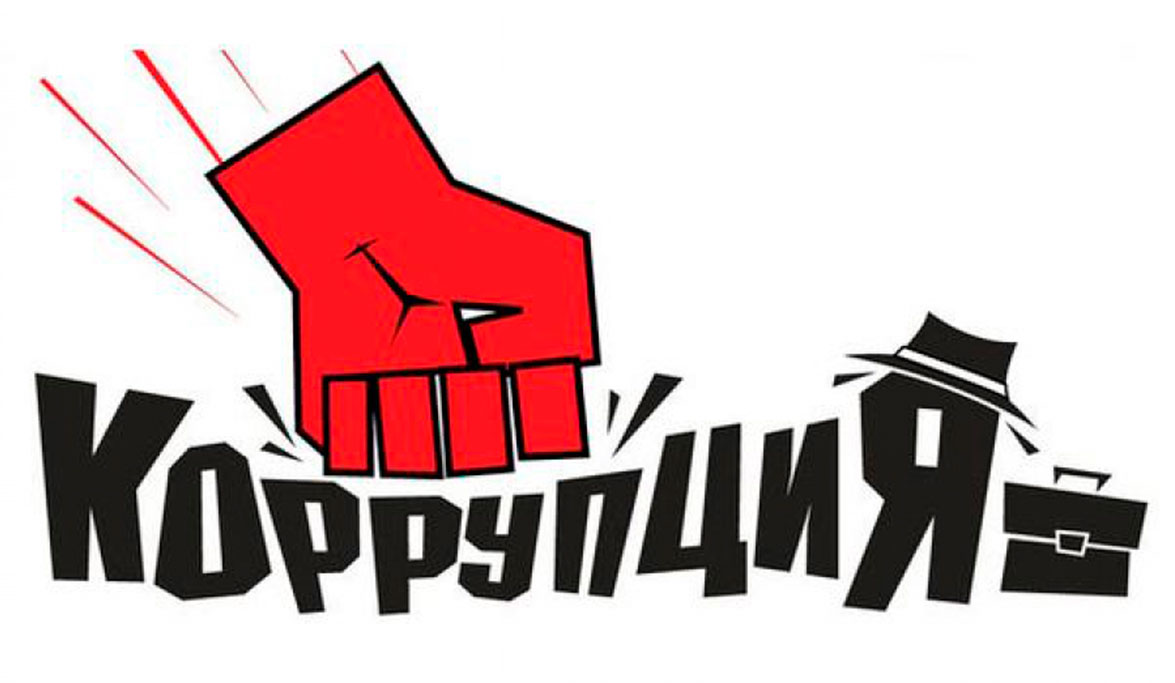 В Вологде назревает новый коррупционный скандал