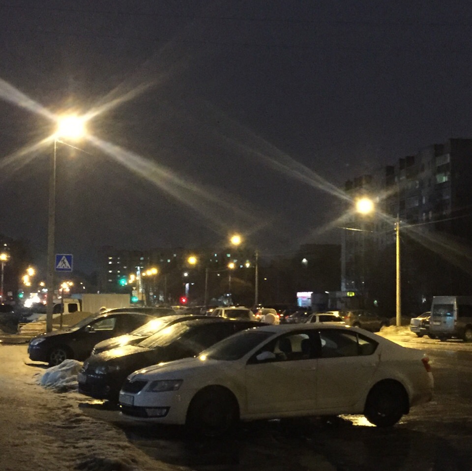 С ЛДПР светлее