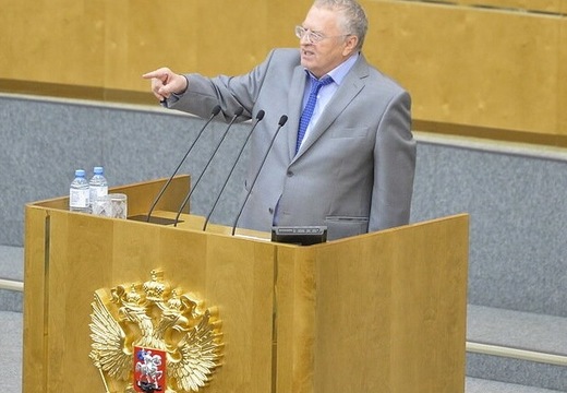 Законы, которые касаются детей, Госдума должна рассматривать в первую очередь