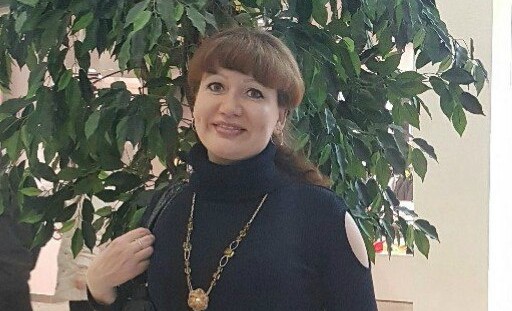 Знакомьтесь, наши кандидаты!