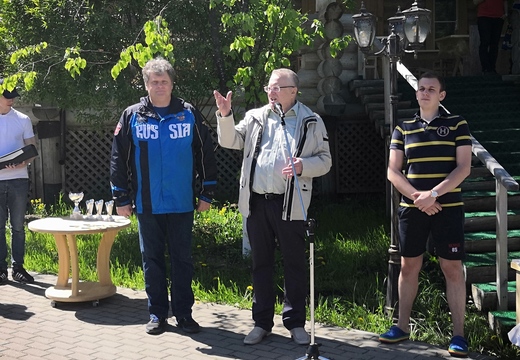 ЛДПР поддержала закон, дающий родственникам больных доступ к ним в реанимацию