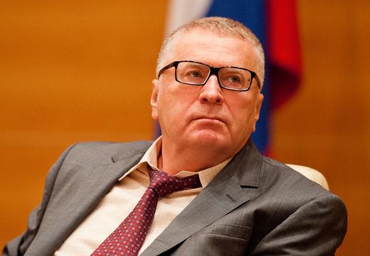 Нельзя разделять русский и украинский народ