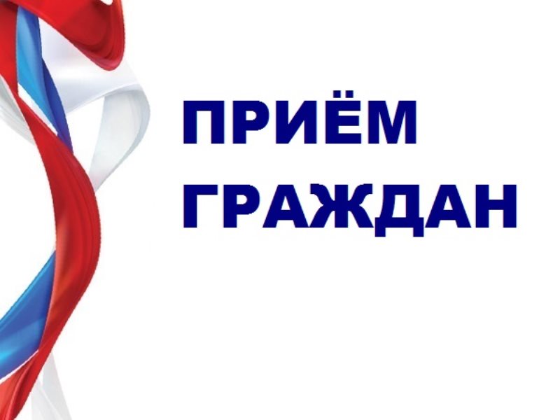 Нюксеница, Никольск, Великий Устюг - встречайте ЛДПР!