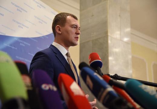 ЛДПР поддерживает антитабачную концепцию, внесённую Минздравом в Кабмин РФ