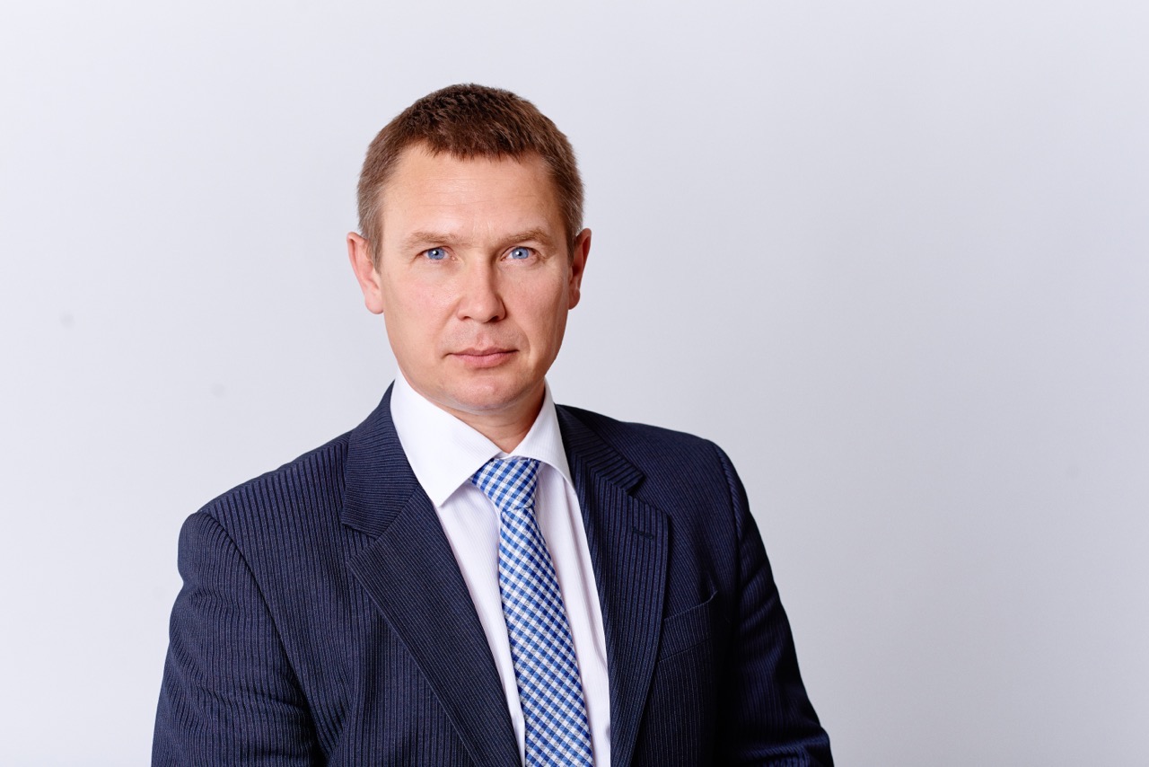 Сергей Каргинов: Региональные чиновники должны нести персональную ответственность за нарушения программы расселения аварийного жилищного фонда