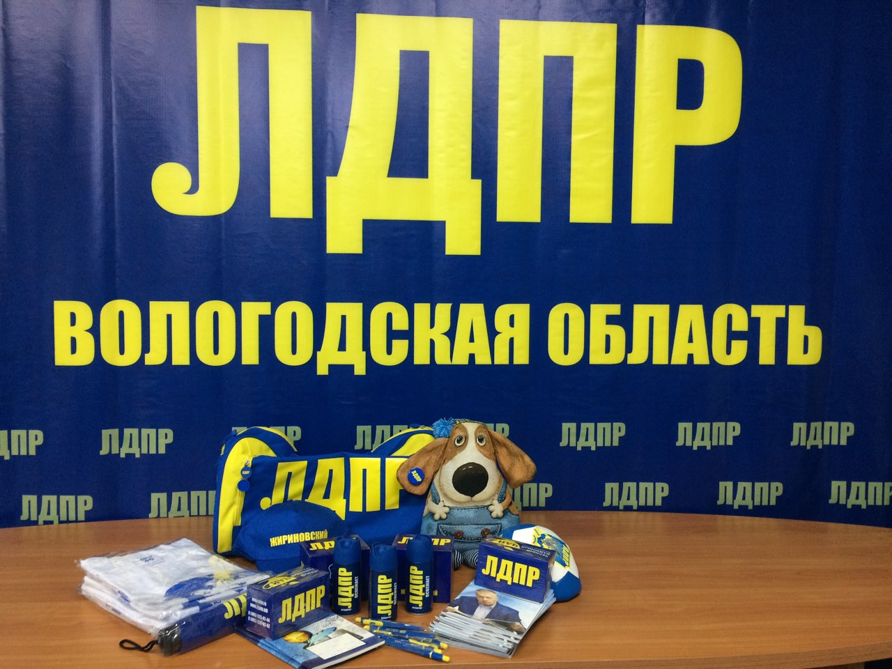 Новогоднее волшебство