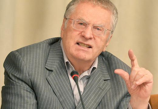Повышение НДС – бомба, которая взорвет русскую экономику через три года
