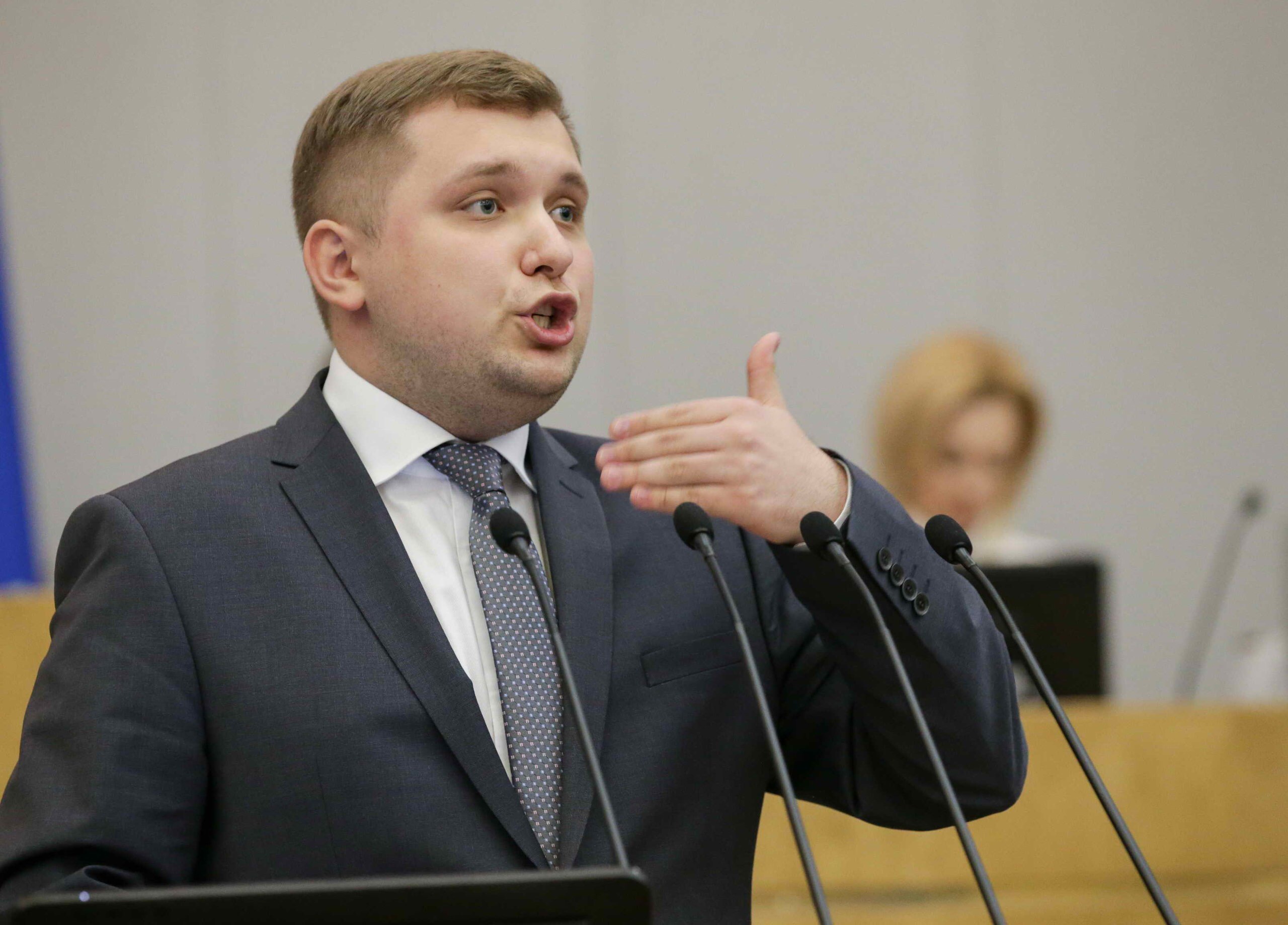 В российских школах призвали создавать антистресс-зоны