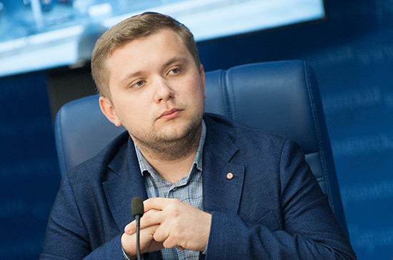 Если виновных в нарушениях на выборах в Приморье не найдут, то их назначат