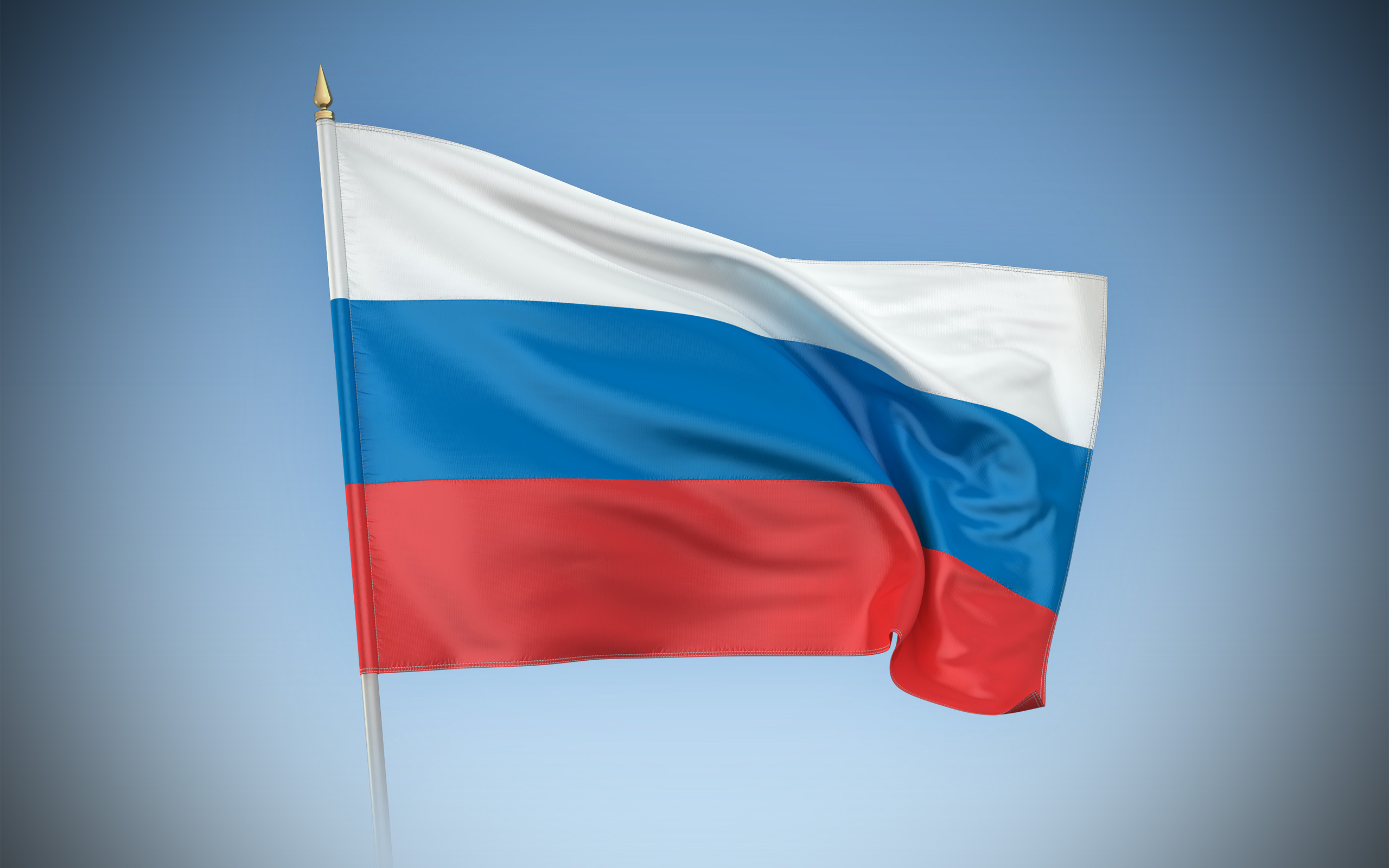 Приглашаем на митинг ЛДПР
