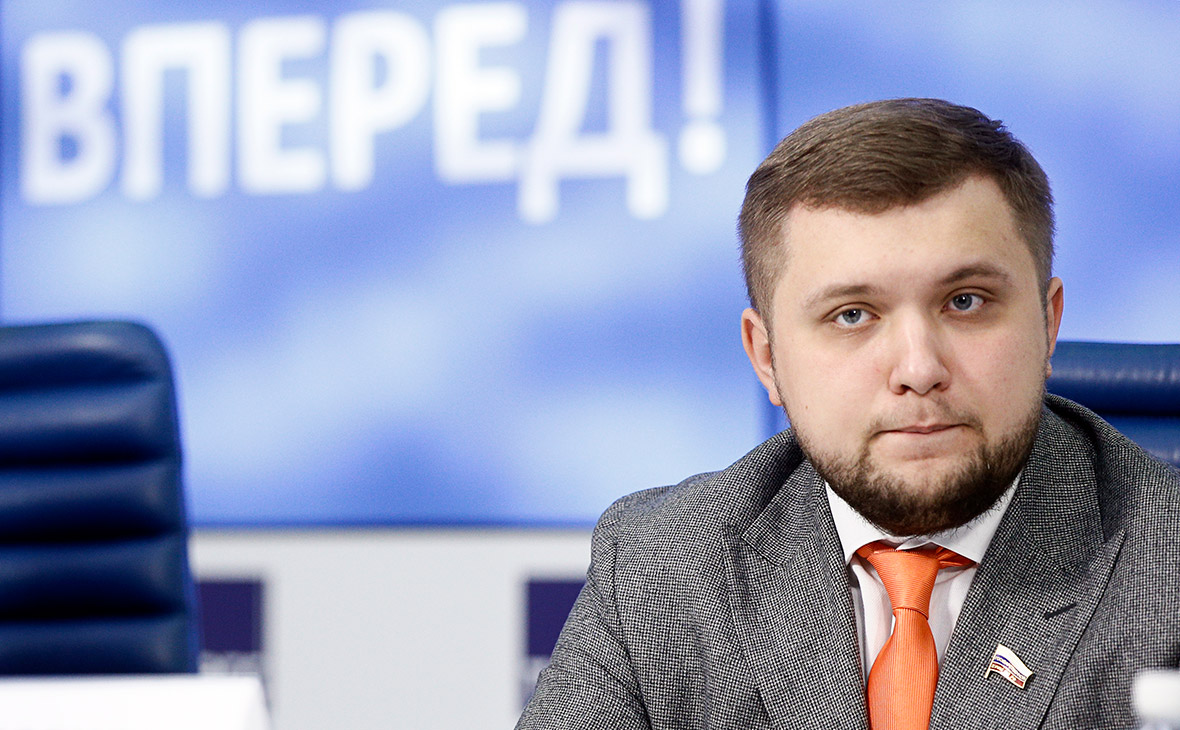 Последний год ЕГЭ