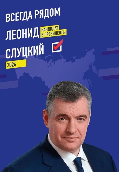 Ты доволен едем к диме едем до утра хабиби. Ты доволен хабиби. Блоггер кристина алиева. Песня habibi albanian. Хамуд хамуд хамуда хабиби.