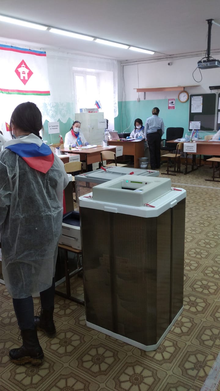 Явка на выборах в якутии. Выборы Якутия. Постер на выборах 2021 Якутия.