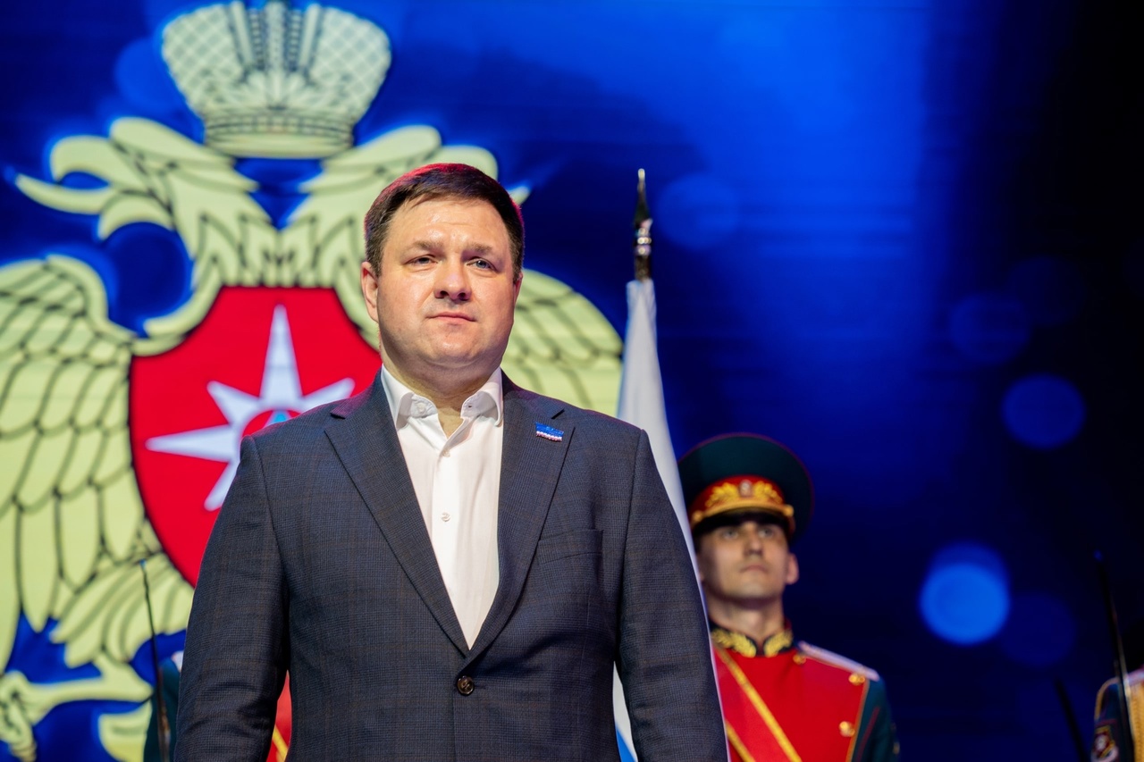 премия пожарным обсуждение 2023