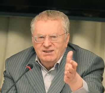 Культуру питания нужно воспитывать с детства