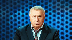 ВЛАДИМИР ЖИРИНОВСКИЙ ПРЕДЛОЖИЛ РЯД МЕР ПО УЛУЧШЕНИЮ ДЕМОГРАФИЧЕСКОЙ СИТУАЦИИ В СТРАНЕ