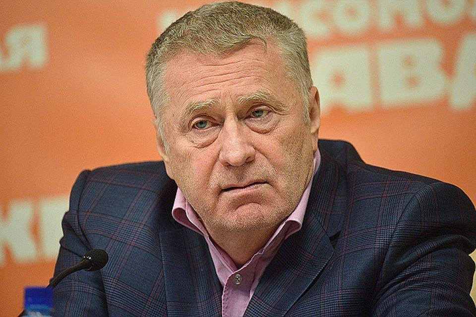 Сколько можно пропагандировать насилие на телеэкранах?