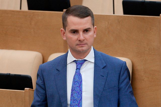 Инициатива ЛДПР об освобождении малоимущих от уплаты НДФЛ уже обсуждается в недрах правительства