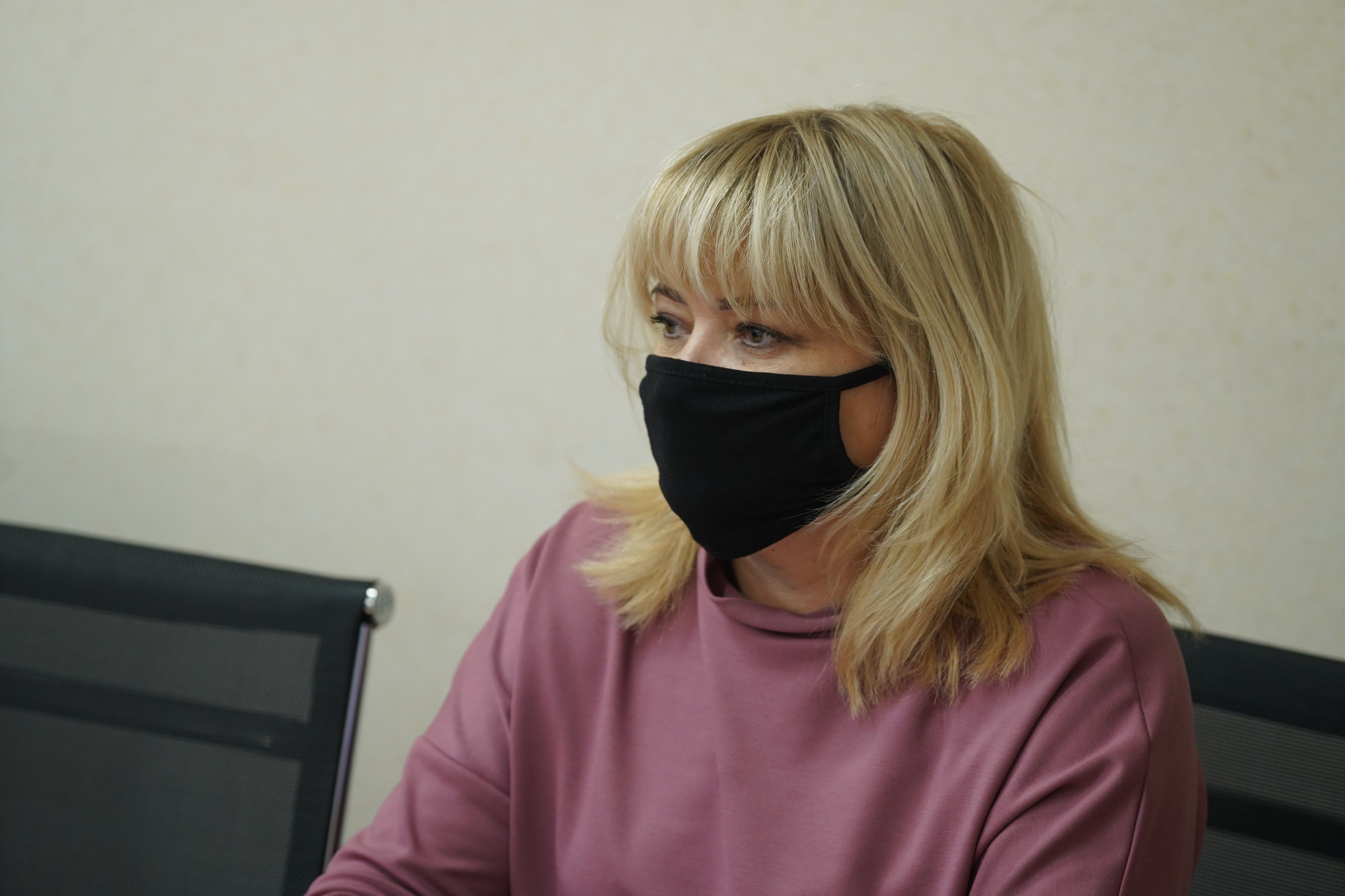 Депутат ЛДПР: реорганизацию общественного транспорта Ярославля необходимо остановить
