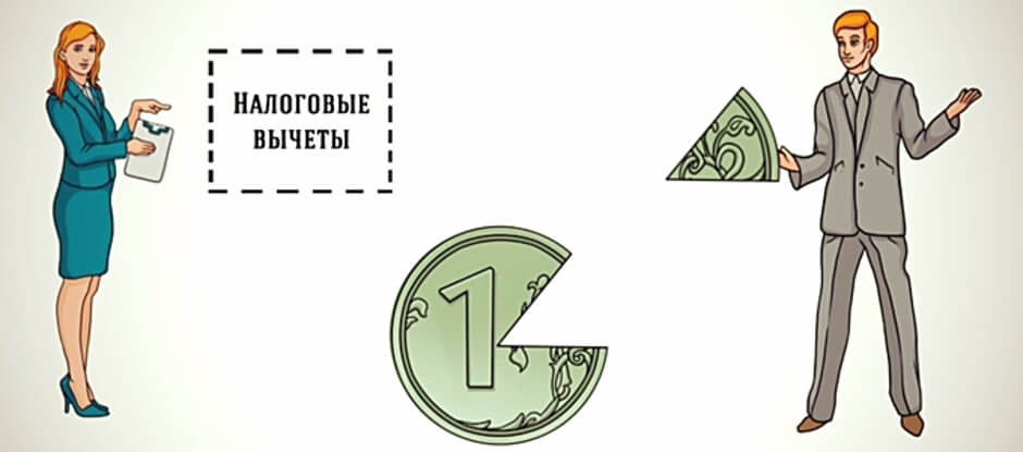 Депутаты ЛДПР предложили увеличить сумму налогового вычета за обучение в российских вузах