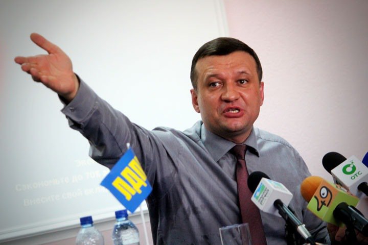 Передавать долги по ЖКХ в руки коллекторов совершенно недопустимо